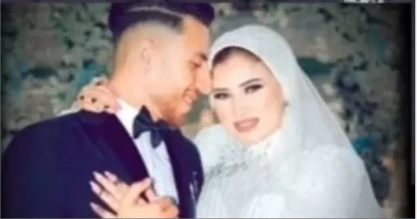 حامل في شهرها الثالث.. زوجة تقتل زوجها بـ«سكين مطبخ» في المرج